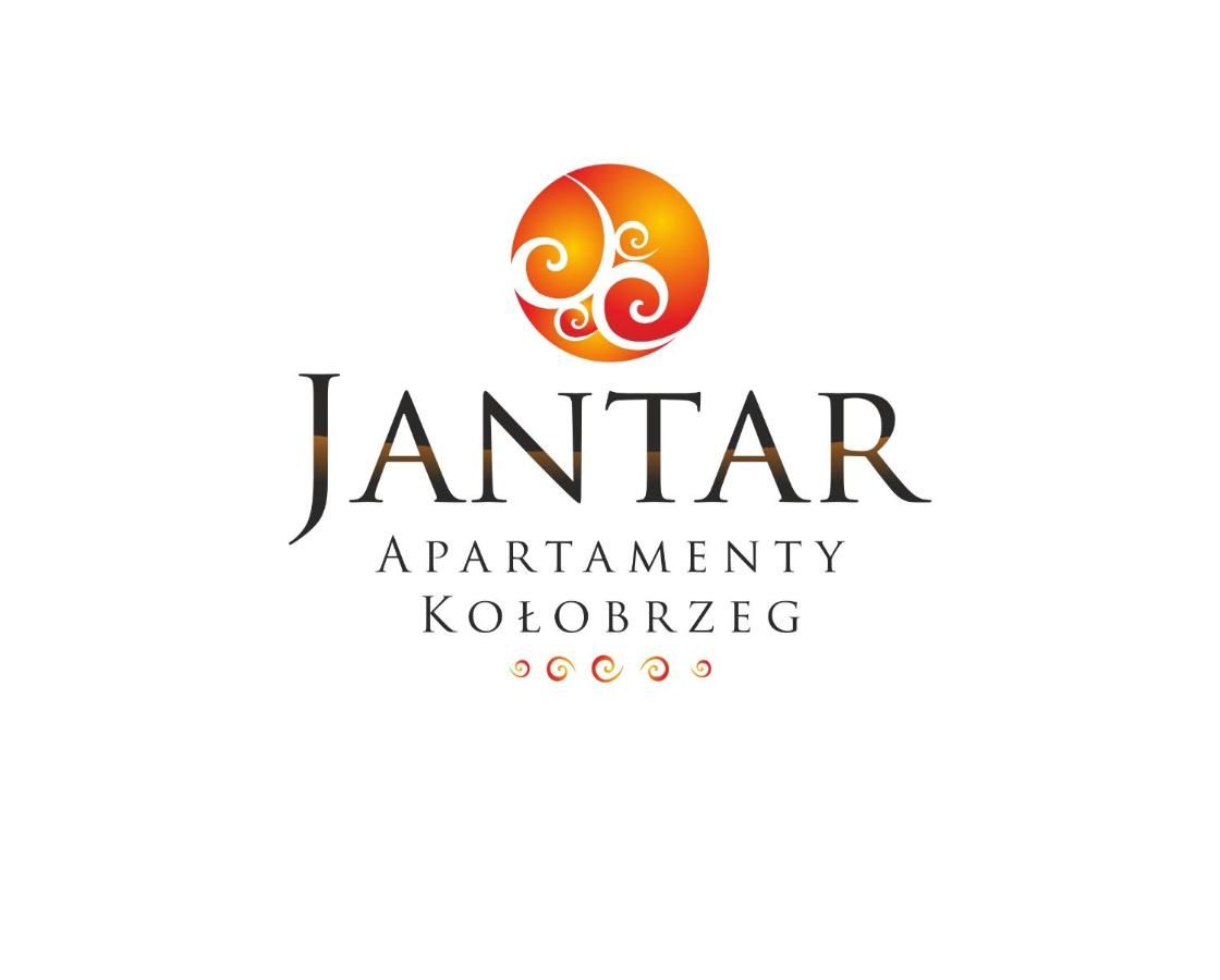 Апартаменты Jantar Apartamenty City Center Колобжег