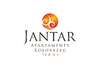 Апартаменты Jantar Apartamenty City Center Колобжег-6